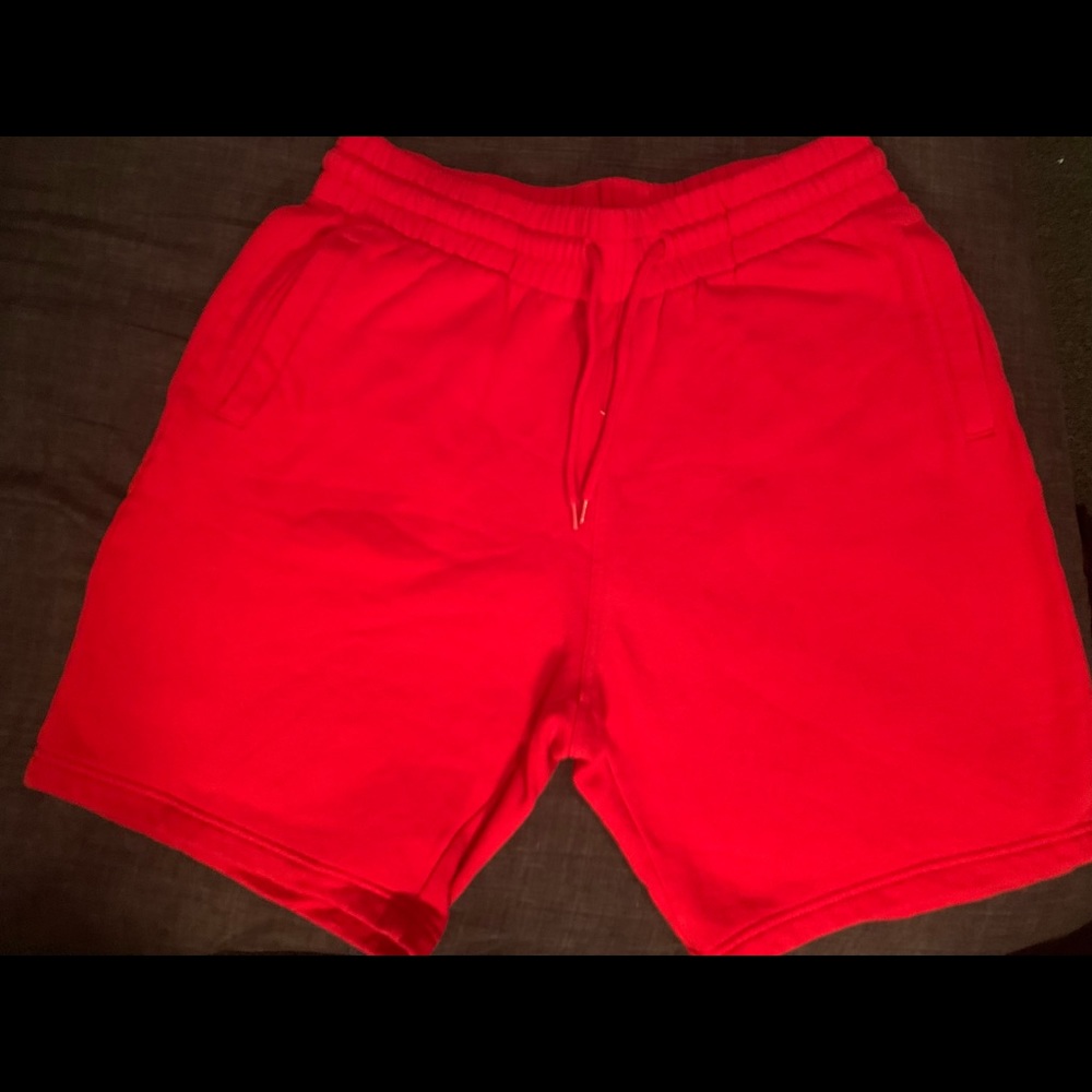 H & M Shorts